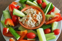 Raw-salade-1-1015-lr