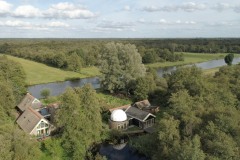 imme-totaal-overzicht-hoog-10-15-lr