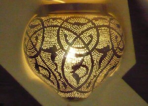 Detail Kamer 1 Groepsaccommodatie de Imme