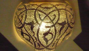 Detail Kamer 1 Groepsaccommodatie de Imme