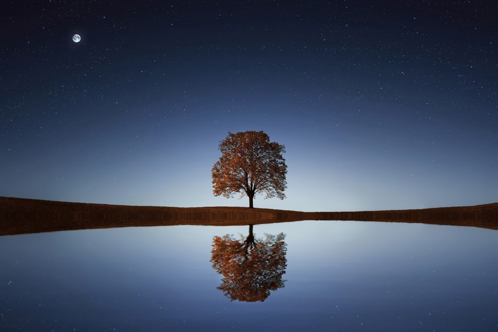 Kiezen voor gezondheid - inspiratieweekend