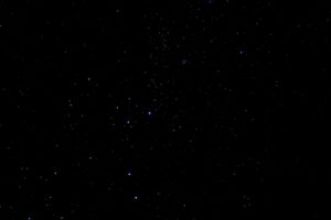 Tijdens het Astronomie-arrangement kunt u in Sterrenwacht de Weerribben de sterren en planeten observeren.