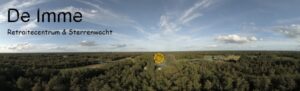 De Imme, retraitecentrum en sterrenwacht
