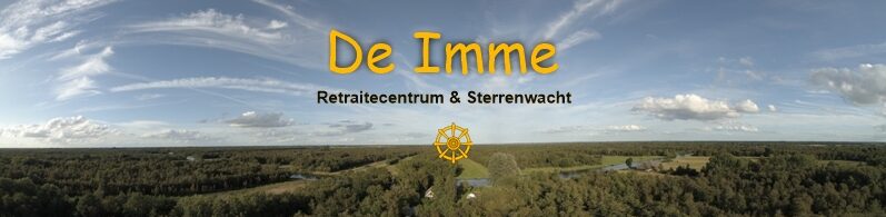 De Imme